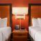 La Quinta Inn by Wyndham Cheyenne