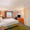 La Quinta Inn by Wyndham Cheyenne