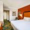 La Quinta by Wyndham Nashville Airport/Opryland