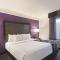 La Quinta by Wyndham Grand Junction Airport