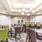 La Quinta by Wyndham Grand Junction Airport