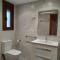 Apartamento Sallan Ainsa Ordesa Zona Zero