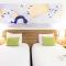 ibis Styles Louvain-la-Neuve Hotel and Events - Louvain-la-Neuve