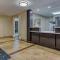Candlewood Suites Louisville Airport by IHG