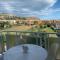 Apartamento en Javea - Jávea
