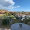 Apartamento en Javea - Jávea