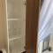 Apartamento en Javea - Jávea