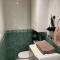 Apartamento en Javea - Jávea