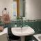 Apartamento en Javea - Jávea