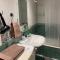 Apartamento en Javea - Jávea