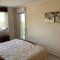 Apartamento en Javea - Jávea