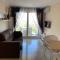 Apartamento en Javea - Jávea