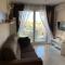 Apartamento en Javea - Jávea