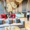 Novotel Bangkok IMPACT