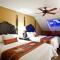 Holiday Inn Club Vacations Mount Ascutney Resort, an IHG Hotel - Brownsville