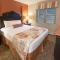 Holiday Inn Club Vacations Mount Ascutney Resort