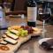 Holiday Inn Club Vacations Mount Ascutney Resort