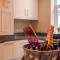 Luxary 4 Bed, 4 bathroom house in central Burnley - Burnley