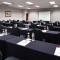 Holiday Inn Hotel and Suites Beaumont-Plaza I-10 & Walden by IHG