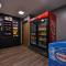 Holiday Inn Hotel and Suites Beaumont-Plaza I-10 & Walden by IHG