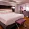 Holiday Inn Hotel and Suites Beaumont-Plaza I-10 & Walden, an IHG Hotel