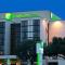 Holiday Inn Hotel and Suites Beaumont-Plaza I-10 & Walden by IHG