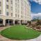 Staybridge Suites Atlanta Airport