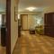 Staybridge Suites Atlanta Airport