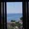 Afissos View
