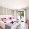 Villa Copacabana by Algarve Vacation