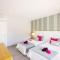 Villa Copacabana by Algarve Vacation