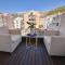 Foto: Budva Bay View Luxury Apartments 53/73