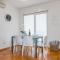 Foto: Apartment Mirela 19/38