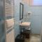 Cortiletto dAlba camere con ristorante