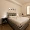 Apartments Florence - Modern Signoria