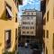 Apartments Florence - Modern Signoria