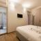 Apartments Florence - Modern Signoria