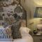 Rothay Manor Hotel