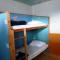 Simplon Hostel - Groningue