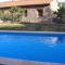 Casa Rural Las Gamellas