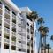 Holiday Inn & Suites Phoenix-Mesa-Chandler, an IHG Hotel - Mesa