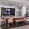 Holiday Inn Phoenix-Mesa Chandler by IHG - ميسا