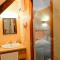 Auberge De La Mue photo 23