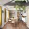 Orchard Street - Unique and Spacious Apartment in City Centre by Bijou Boutique