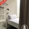 Su Taichung Hostel - Self-service Lodge - Tchaj-čung