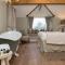 Rothay Manor Hotel