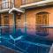 Negombo Boutique Villa