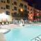 Holiday Inn & Suites Goodyear - West Phoenix Area, an IHG Hotel