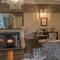 Rothay Manor Hotel