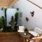 Hotel Betania